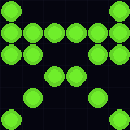 136.0.46.240