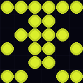 136.0.46.244