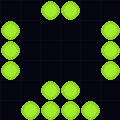 136.0.46.245