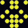 136.0.46.249