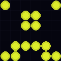 136.0.46.25