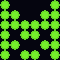 136.0.46.251