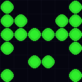 136.0.46.252