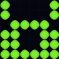 136.0.46.253
