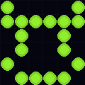 136.0.46.255