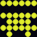 136.0.46.28