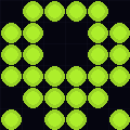 136.0.46.29