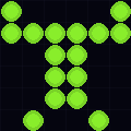 136.0.46.31