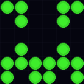 136.0.46.35