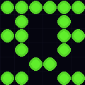 136.0.46.36
