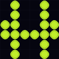 136.0.46.40