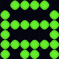 136.0.46.42