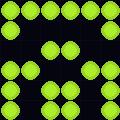 136.0.46.44