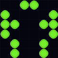 136.0.46.45