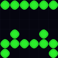 136.0.46.46