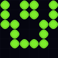 136.0.46.49