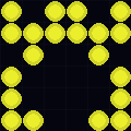 136.0.46.5