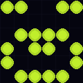 136.0.46.6