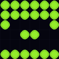 136.0.46.61