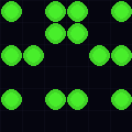 136.0.46.71