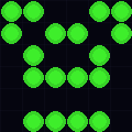 136.0.46.72