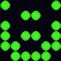 136.0.46.85