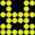 136.0.46.89