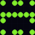 136.0.46.90