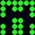 136.0.46.96