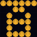 136.0.47.0