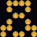 136.0.47.104