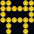 136.0.47.11