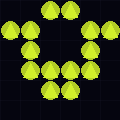 136.0.47.12