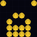 136.0.47.121