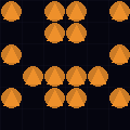 136.0.47.122