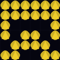 136.0.47.131