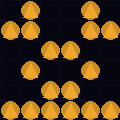 136.0.47.134