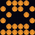 136.0.47.138