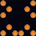 136.0.47.140