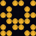 136.0.47.142