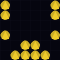 136.0.47.143