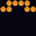 136.0.47.147