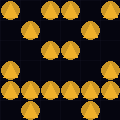 136.0.47.151