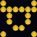 136.0.47.154