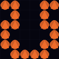 136.0.47.156