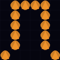 136.0.47.164