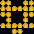 136.0.47.165