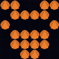 136.0.47.166