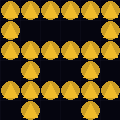 136.0.47.170