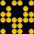 136.0.47.172